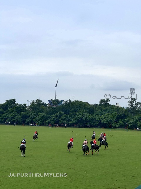 rajasthan-polo-club-jaipur-match