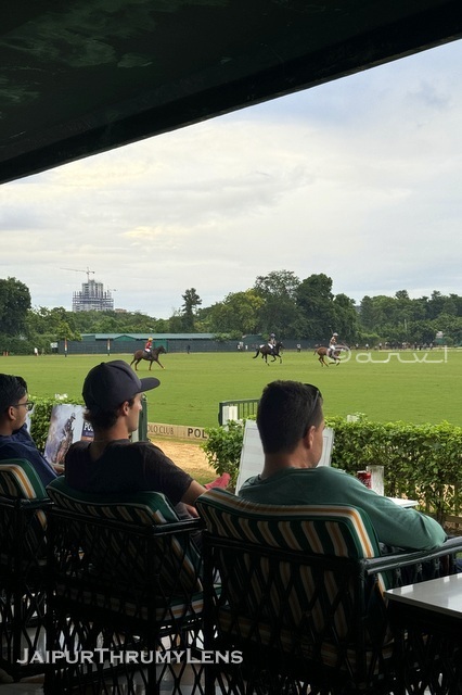 watch-polo-match-jaipur-rambagh