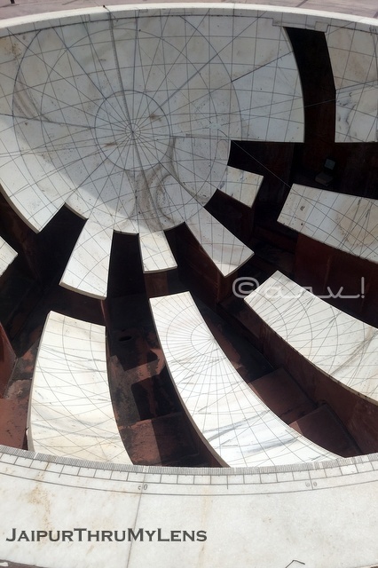 jai-prakash-yantra-jaipur-jantar-mantra