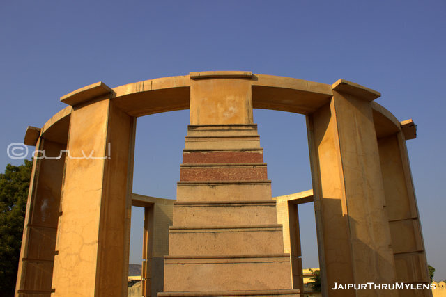 jantar-mantar-jaipur-explained