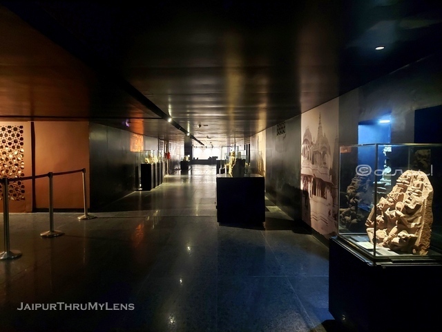 museum-of-sculptural-art-choti-chaupar-jaipur