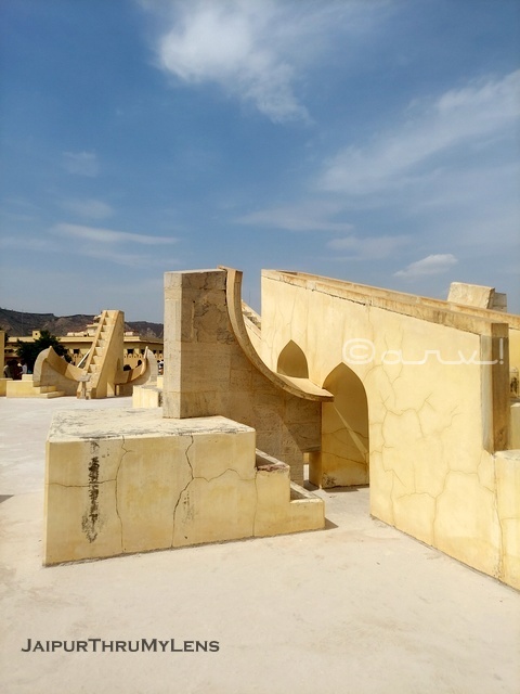 rashivalya-yantra-jantar-mantar-jaipur