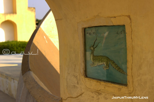 rasivalaya-yantra-capricorn-jantar-mantar-jaipur