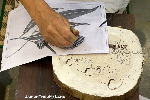 jaipur-art-craft-workshop-studio-bero