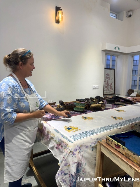 jaipur-block-printing-workshop-studio-bero