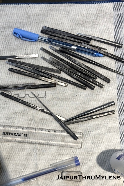 textile-wooden-block-carving-workshop-class-in-jaipur