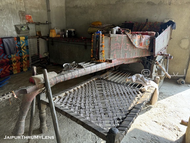 gadia-lohar-tribe-history-story