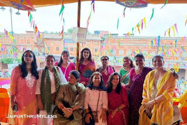 is-jaipur-safe-for-female-travel