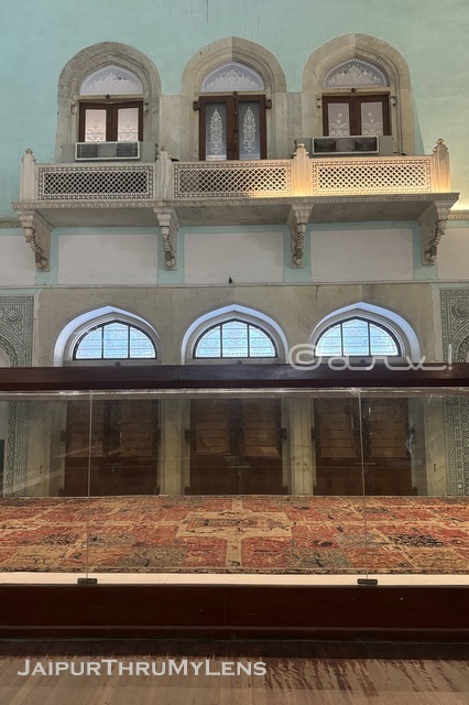 16-century-persian-carpet-albert-hall-museum-jaipur
