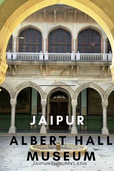 albert-hall-museum-jaipur-travel-blog-guide