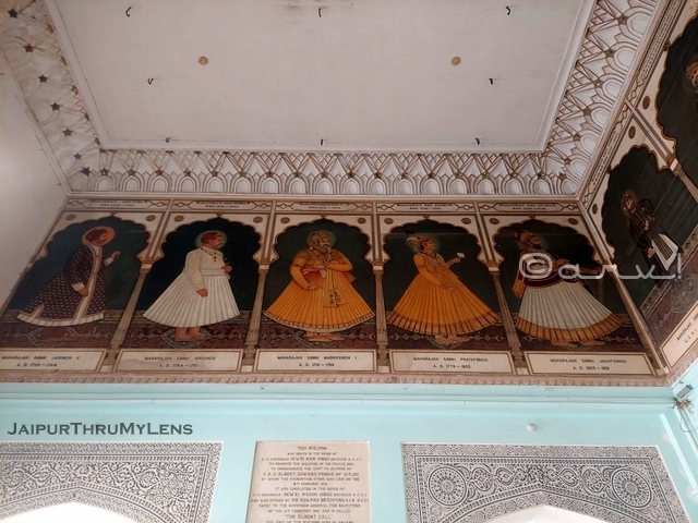 jaipur-rulers-list-alber-hall-museum-jaipur