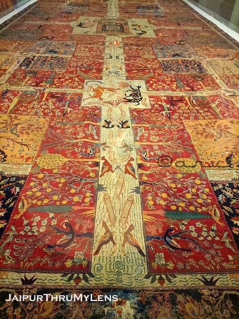 persian-garden-garden-carpet-kerman-albert-hall-museum-jaipur