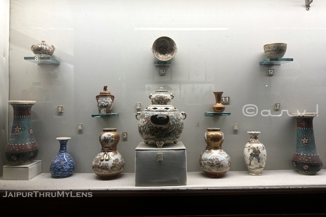 rare-pottery-collection-albert-hall-museum-jaipur