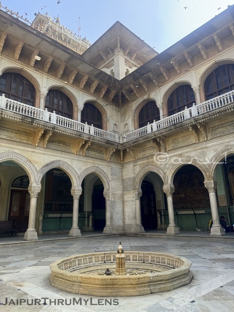 sir-samuel-swinton-jacob-albert-hall-jaipur