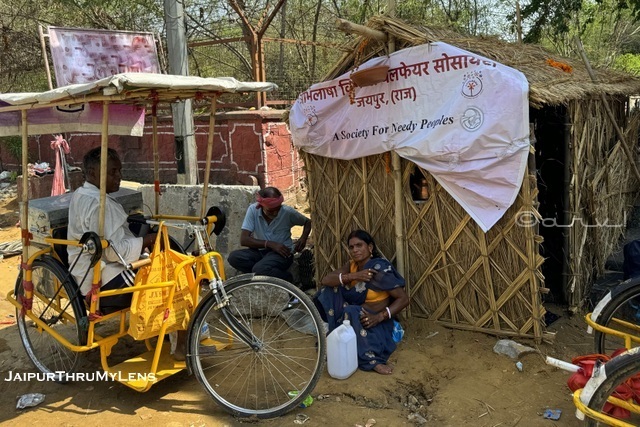 jaipur-pyau-mandir-charity-for-poor