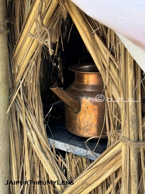 ramjhara-copper-lota-jaipur-thathera-made