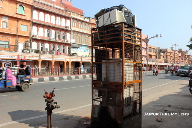 pyau-drinking-water-dispenser-johari-bazzar-jaipur